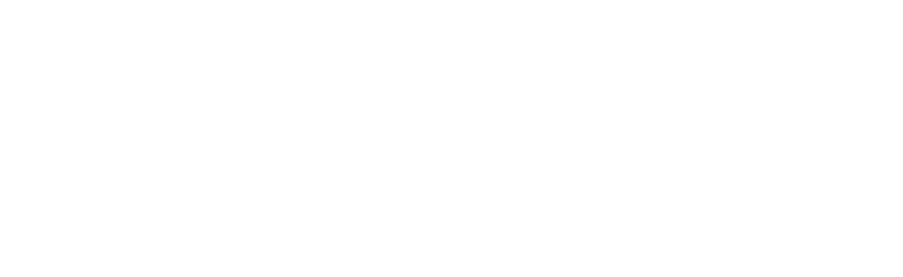 YNBXS
